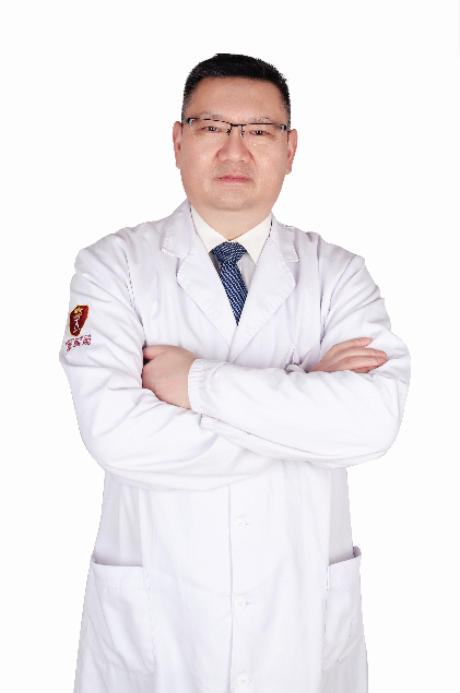 梁波