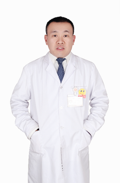 康从彬 